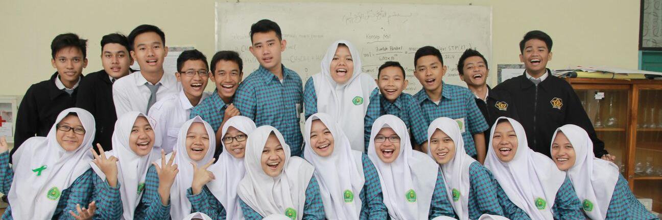 OMman7's profile banner image