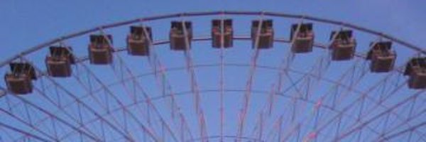 FudgeTour Profile Banner