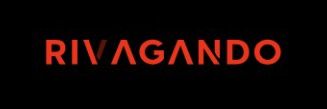 rivagando's profile banner image