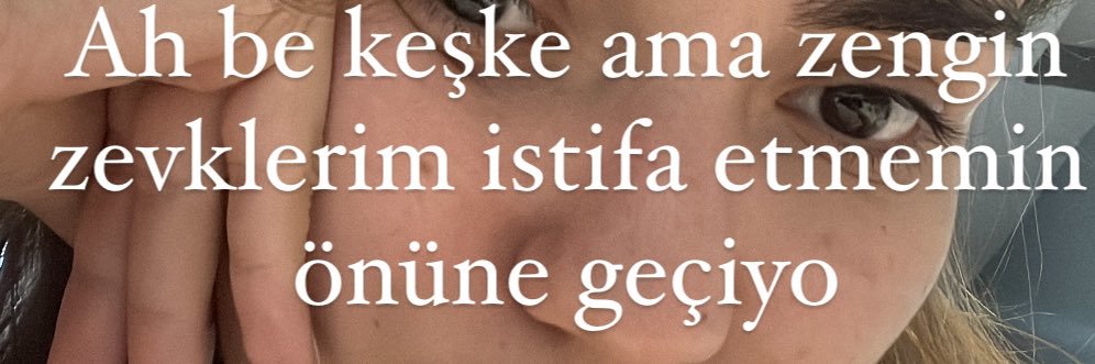 Edanazurtekin's profile banner image