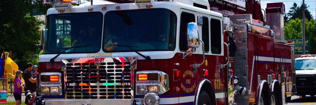 WFD611's profile banner image