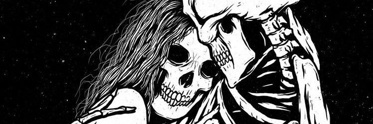 _rue____'s profile banner image