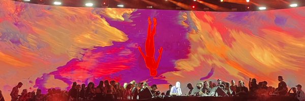_julianquinones Profile Banner
