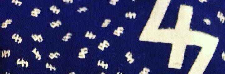 FreshtaJeff's profile banner image