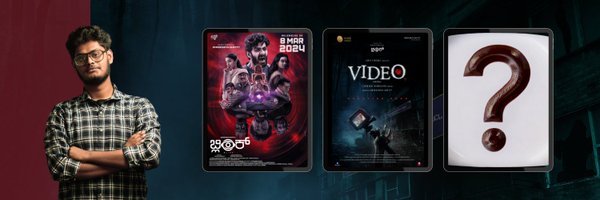 srinidhi_Blore Profile Banner