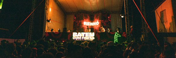 rennotxt Profile Banner
