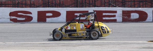 TreyOsborne60 Profile Banner