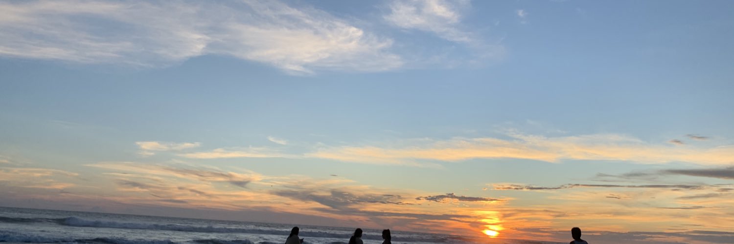 JoGuiGro's profile banner image