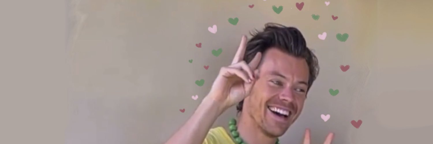 dlibyhidareyou's profile banner image