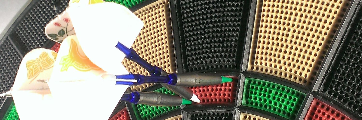 hatyapu's profile banner image
