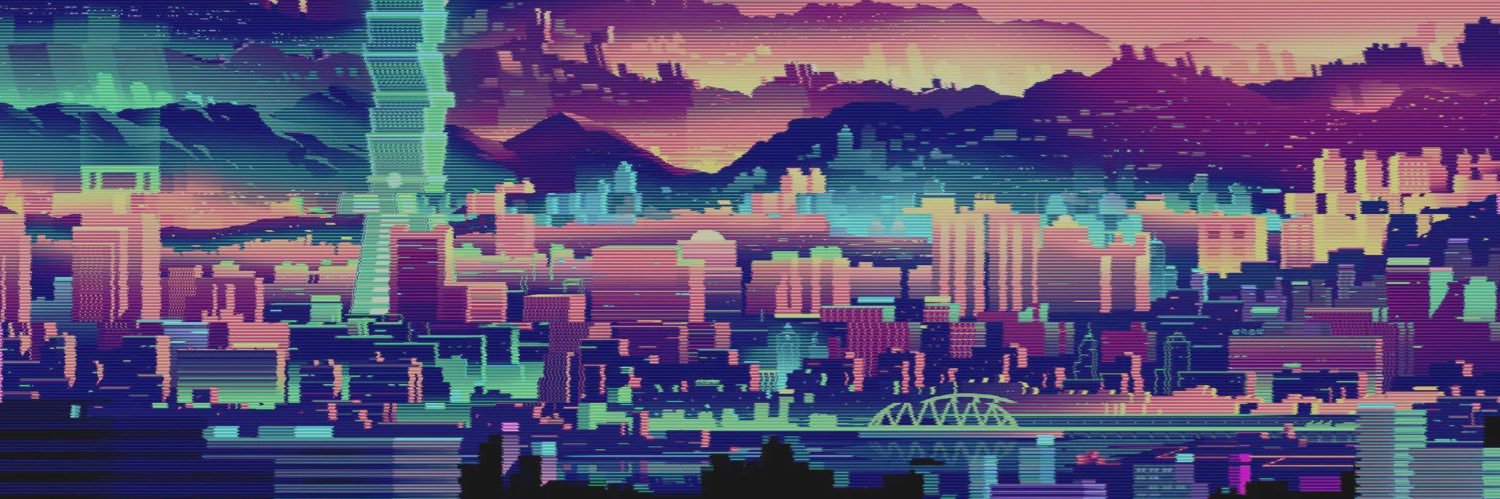 MicmicOverlord banner