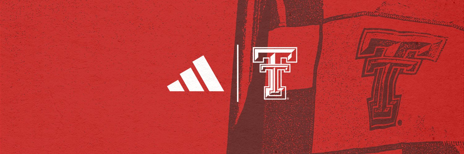 Texas Tech Men’s Golf's banner