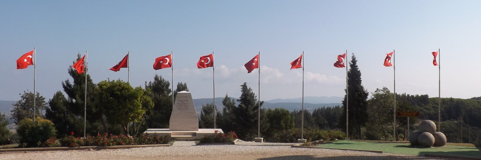 ferhatbilgin6's profile banner image