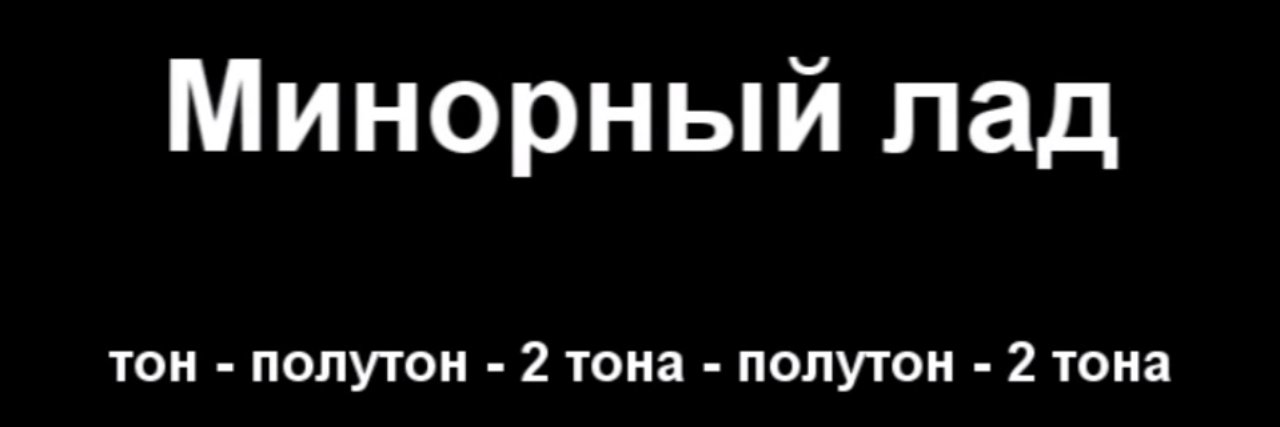 Afanyash's profile banner image