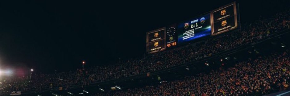 Serhatinho banner