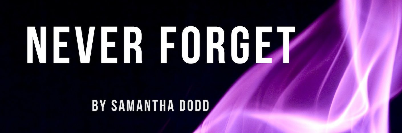 SamDoddAuthor banner