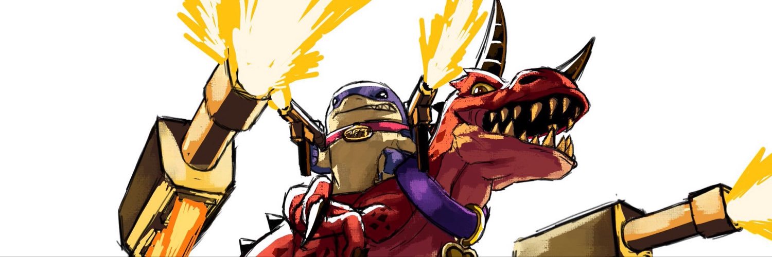 wenshao88's profile banner image