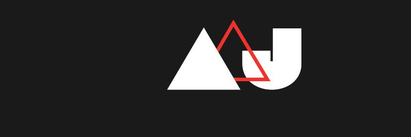 aposento's profile banner image
