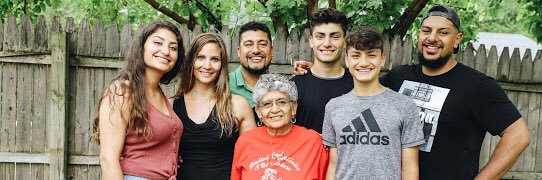 augiet97's profile banner image