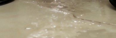 EcupLiya's profile banner image