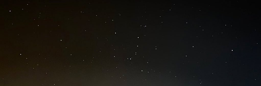 willil_1's profile banner image