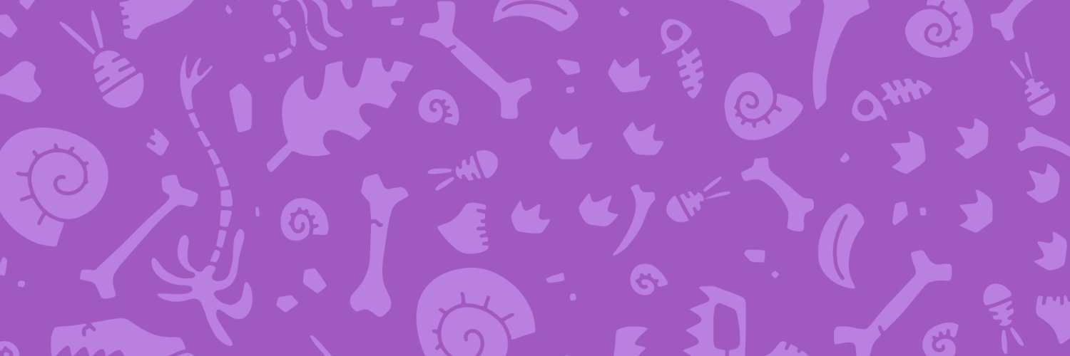 Zach C banner