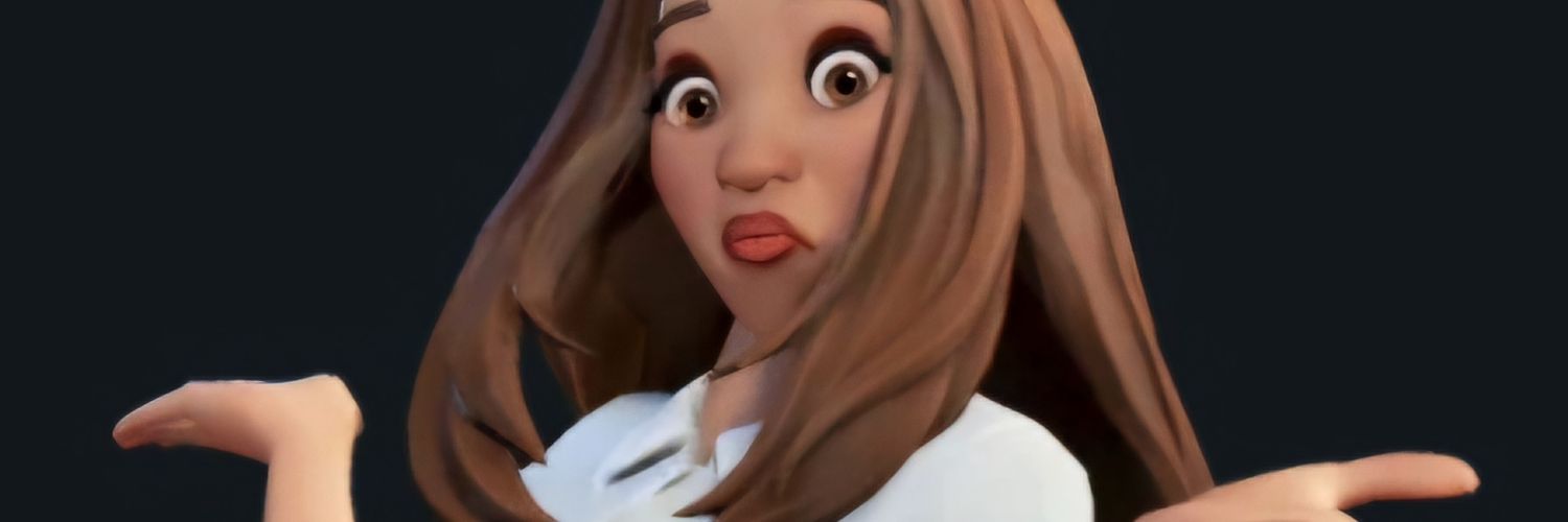 gomesoyy's profile banner image