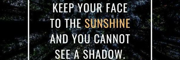 Capkt0110 Profile Banner