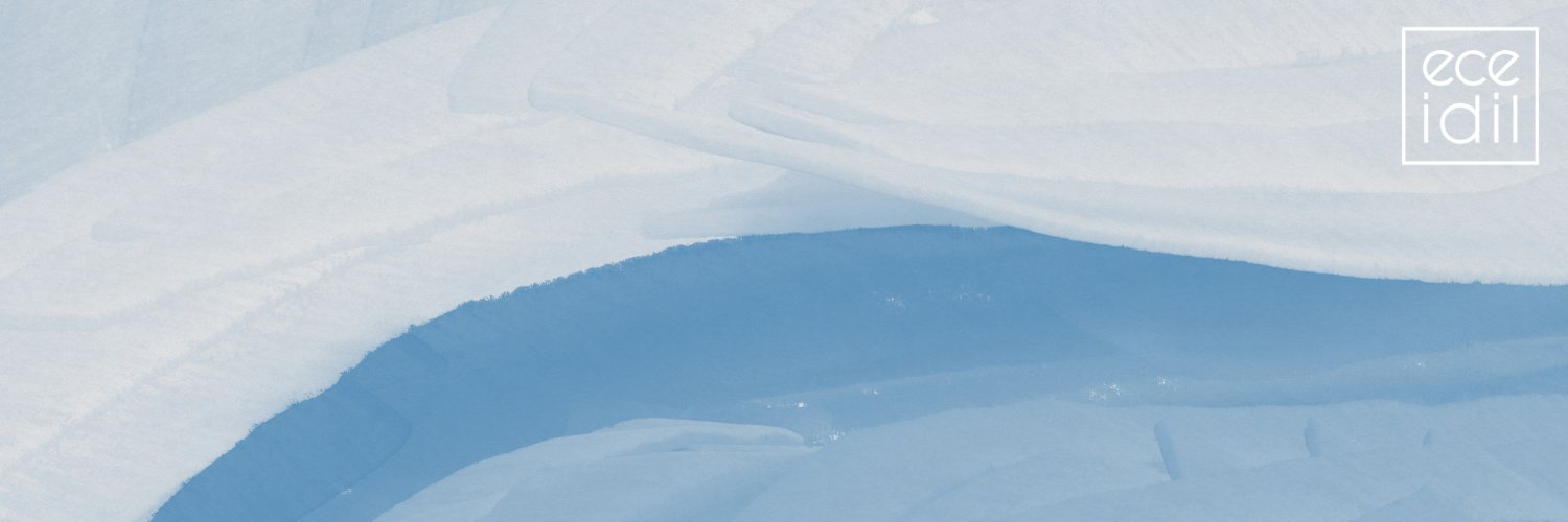 Ece İdil Reşa (Kasap) banner