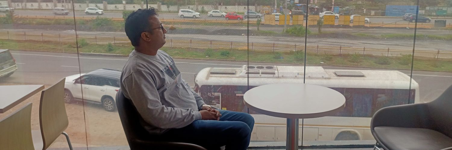 MohitNext's profile banner image