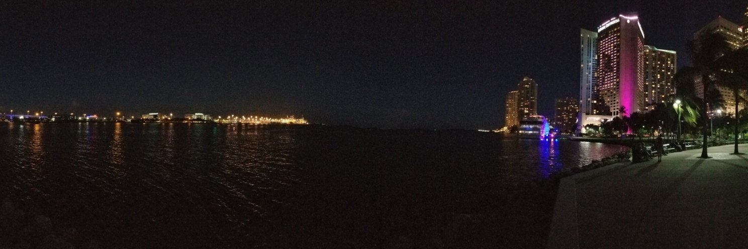 SBigriver's profile banner image