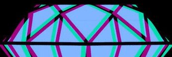 MUZELLY's profile banner image