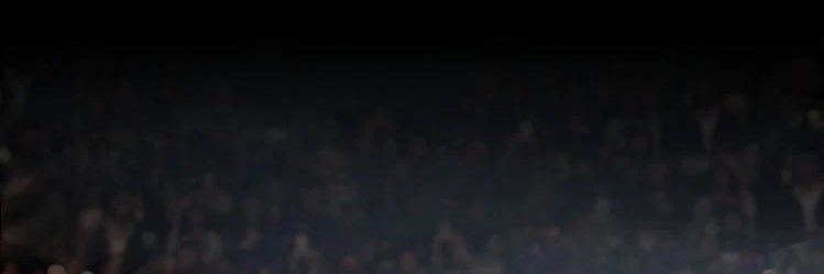 38Quez's profile banner image