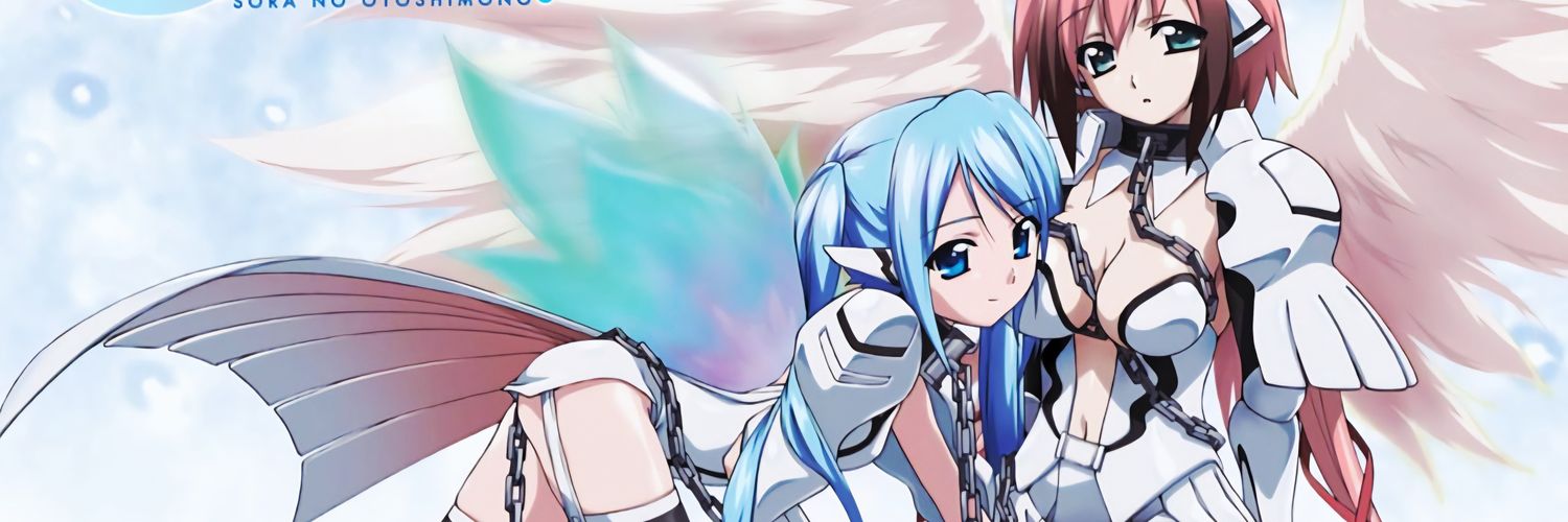 Verito Love banner