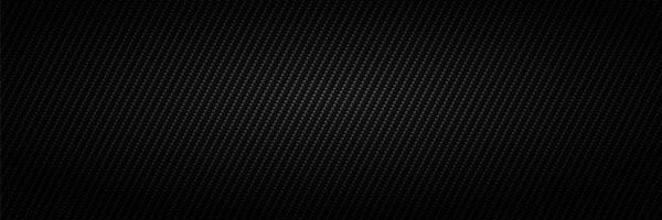 RealScottRandom Profile Banner