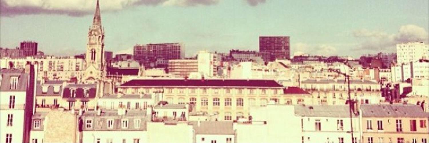 Suzanne_HB's profile banner image