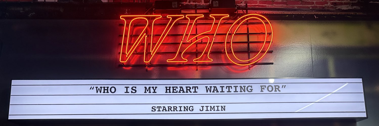 Ringrinrinton's profile banner image