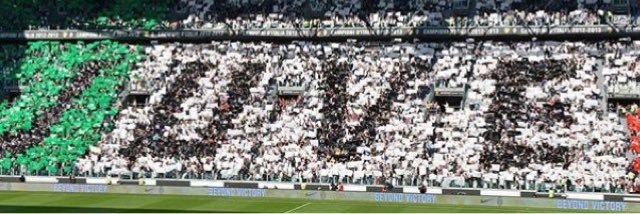 miscell_'s profile banner image