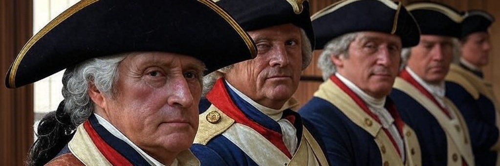 King of the Peons banner