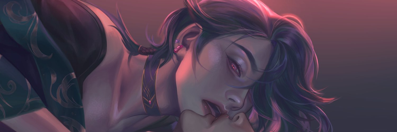 BBI 🔜 Fanime banner