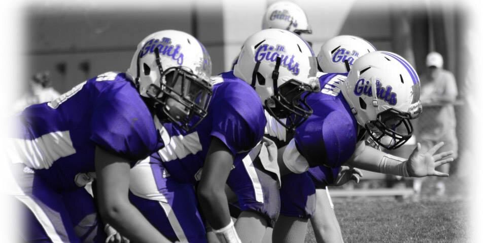 BenDavisJRFB's profile banner image