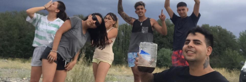 Rodrexx99's profile banner image