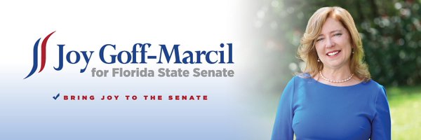 joyforfl Profile Banner