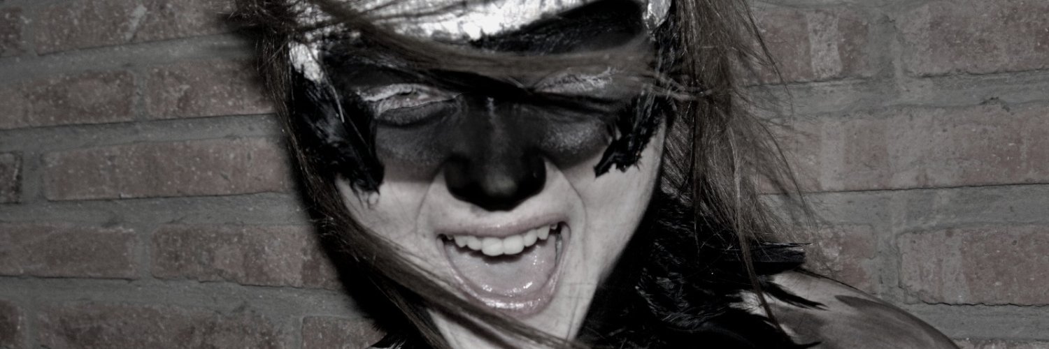 mbfmua's profile banner image