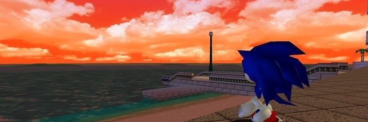 shinobinks's profile banner image