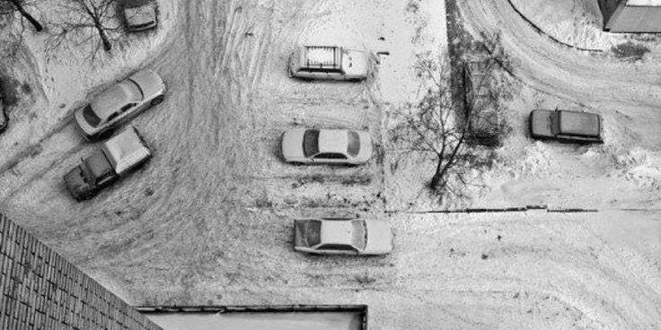 Acasca's profile banner image