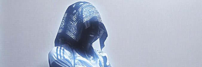 Malawi urban music updates banner