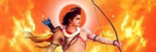 TheDUMBSaint's profile banner image