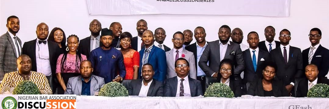 TheFolarinAluko's profile banner image
