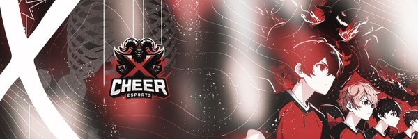 AlexNoob1323 Profile Banner